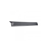 Protectie praguri usa compatibile Mercedes Vito/ Viano 2003&ndash;2013 Cod: P-0002/V