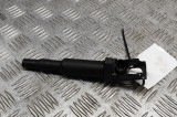 Bobina de inducție de &icirc;naltă tensiune CITRO&Euml;N C3 II 2012 OEM: 1437986 28445992