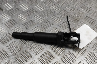 Bobina de inducție de &amp;icirc;naltă tensiune CITRO&amp;Euml;N C3 II 2012 OEM: 1437986 28445992 foto