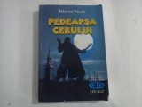 PEDEAPSA CERULUI - RAZVAN NICULA