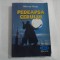 PEDEAPSA CERULUI - RAZVAN NICULA