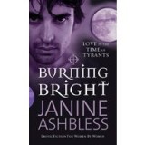 Burning Bright