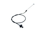 Cablu acceleratie SUZUKI VITARA Cabrio (ET, TA) (1988 - 2002) MAXGEAR 32-1309