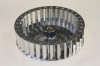 C00255435 ELICE VENTILATOR 482000023038 Masina de spalat cu uscator Indesit Innex XWDE961480X