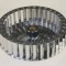 C00255435 ELICE VENTILATOR 482000023038 Masina de spalat cu uscator Indesit Innex XWDE961480X