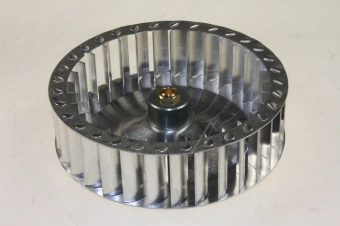 C00255435 ELICE VENTILATOR 482000023038 Masina de spalat cu uscator Indesit Innex XWDE961480X