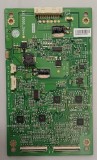 3PHGC20003C-R / PCLH-L910F si 3PHGC10005C-R / PCLH-L910E module driver led LG 47LX9500-ZA