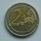 2 EURO 2009 CIPRU