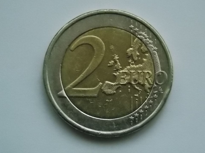 2 EURO 2009 CIPRU