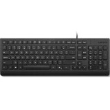 LN Essential Wired Keyboard US ENG 103P