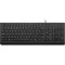 LN Essential Wired Keyboard US ENG 103P