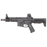 Replica Trident Mk2 PDW Krytac