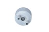 NRF 31214 Radiator racire ulei, cutie de viteze automata