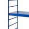 Foto  - 8
