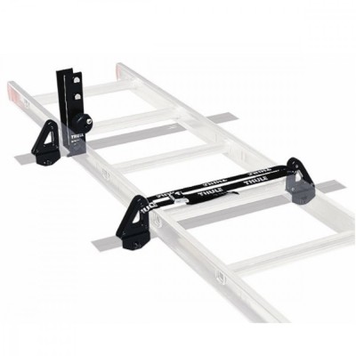 Suport fixare scara, Thule Ladder Carrier 548 foto