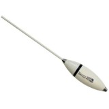 Pluta Abu Garcia Bombarda Float Stop, Clear, 15g