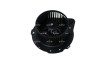 Ventilator habitaclu NRF 34001 Audi 80 B4 Avant, 80 B4 Limuzina, A4 B5, A4 B5 Avant, Cabriolet B3