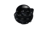NRF 34001 Ventilator, habitaclu