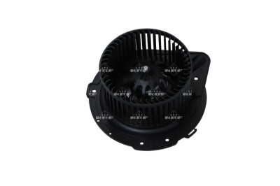 NRF 34001 Ventilator, habitaclu foto