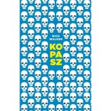 Kopasz - Nico Walker