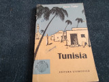 FLORIN TUDOR - TUNISIA