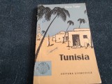 Cumpara ieftin FLORIN TUDOR - TUNISIA