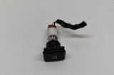 Priza 12 V JAGUAR I-PACE X590 2018 OEM: JX63-15K040-CA | 31717184