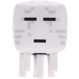 Jucarie de plus, Play by Play, Ghost, Minecraft, 24 cm