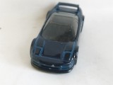 bnk jc Hot Wheels 2021 - `90 Acura NSX - Multipack Exclusive