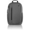 DELL ECOLOOP URBAN BACKPACK 16&quot; CP4523G