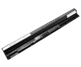 Baterie DellVostro 3468 Protech High Quality, Vostro 3558 Protech High Quality, Vostro 3561 Protech High, Dell