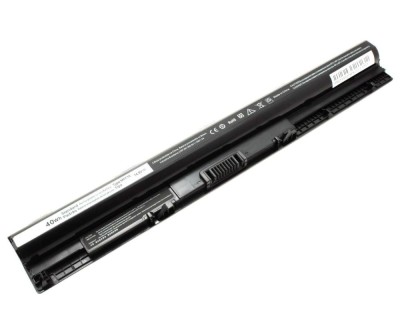 Baterie DellVostro 3468 Protech High Quality, Vostro 3558 Protech High Quality, Vostro 3561 Protech High foto