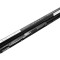 Baterie DellVostro 3468 Protech High Quality, Vostro 3558 Protech High Quality, Vostro 3561 Protech High