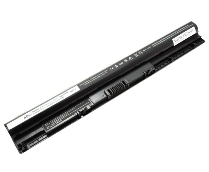 Baterie DellVostro 3468 Protech High Quality, Vostro 3558 Protech High Quality, Vostro 3561 Protech High