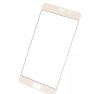 Geam Sticla Lenovo P2 (P2a42), Vibe P2, Auriu / Gold
