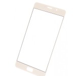 Geam Sticla Lenovo P2 (P2a42), Vibe P2, Auriu / Gold