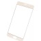 Geam sticla Lenovo P2 (P2a42), Vibe P2, Gold