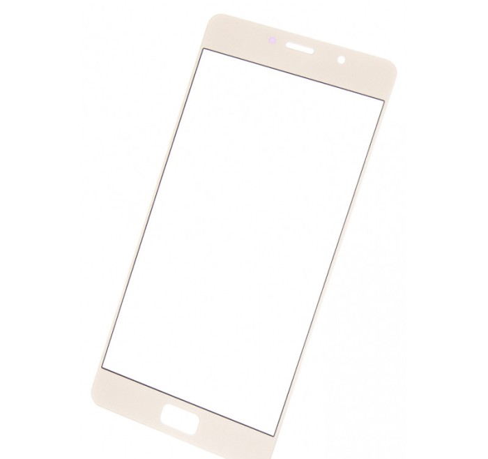 Geam sticla Lenovo P2 (P2a42), Vibe P2, Gold