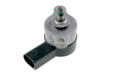 Supapa control presiune Mercedes Clasa A W168 A160cdi, 170cdi 1998-, Clasa C W203 C200cdi, 220cdi 2000-, Sprinter 2000-, NTY ESCV-ME-000