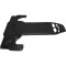 Scut motor Bmw Seria 5 Gt (F07), 06.2009-, Seria 6/6 GC (F08/F12/F13), 02.11- Fata, 51757185027, 2018345T