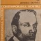 PAUL ZARIFOPOL INTRE FRAGMENT SI CONSTRUCTIE-MIRCEA MUTHU-108379