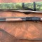 Arma de vanatoare semiautomata Mossberg