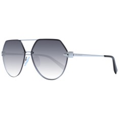 Ana Hickmann HI3180 03B 63, Ochelari de soare, de dama