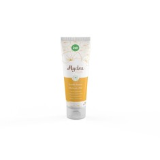 Hydra Plus - Lubrifiant Vegan pe Bază de Apă, 100 ml