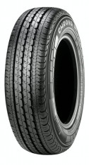 Anvelope Vara Pirelli Chrono2 195/70/R15c 104R foto