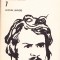AS - BALZAC - COMEDIA UMANA, VOLUMUL 7