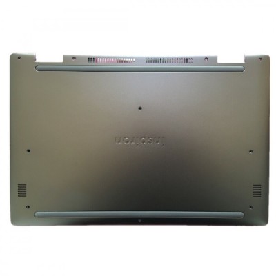 Carcasa inferioara bottom case Laptop, Dell, Inspiron 15 7569, 7579, 0Y51C4, Y51C4 foto