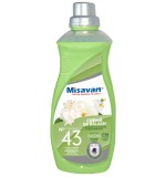 Cumpara ieftin Crema de balsam rufe No 43 Misavan 1,5L - 90033162
