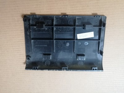 capac carcasa hdd hard disk Samsung R730 NP-R730 M730 R720 R728 R780 ba75-02396a foto