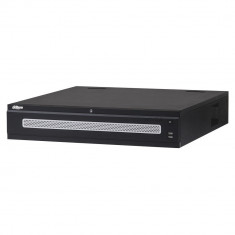 Super NVR 4K 64 canale Dahua NVR608-64-4KS2